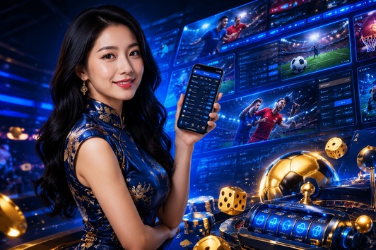 rbazie
