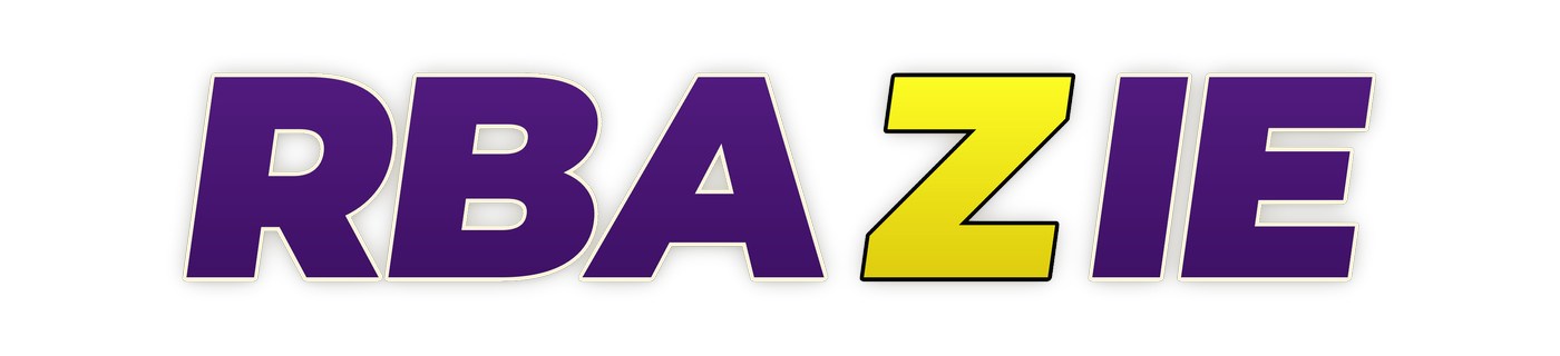 rbazie